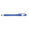 Picture of Javalina  Metallic Stylus Pens