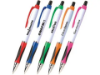 Picture of Sprite Pens