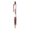 Picture of Sprite Pens