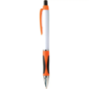 Picture of Sprite Pens
