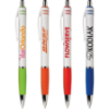 Picture of Paradiso Pens
