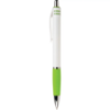 Picture of Paradiso Pens
