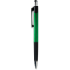 Picture of Mardi Gras Touch Pens