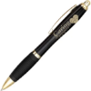 Picture of El-Gripper 2 Pens