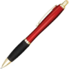 Picture of El-Gripper 2 Pens