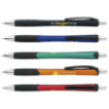 Picture of Metallic Slim Pens