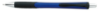 Picture of Metallic Slim Pens