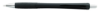 Picture of Metallic Slim Pens