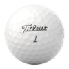 Picture of Titleist Pro V1 Golf Ball Std Serv