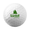 Picture of Titleist Pro V1 Golf Ball