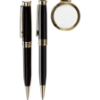 Picture of Knight Photo Pens