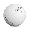 Picture of Titleist Velocity Golf Ball