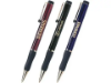 Picture of Legend Pens