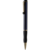 Picture of Legend Pens