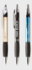 Picture of Newport Pens