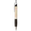 Picture of Newport Pens