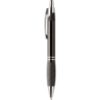 Picture of Newport Pens
