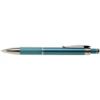 Picture of Aruba Pens