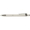 Picture of Aruba Pens