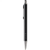 Picture of Junior Pens