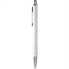 Picture of Junior Pens