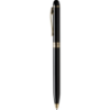 Picture of Bishop Pens