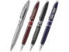 Picture of Lombardo Pens
