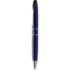 Picture of Lombardo Pens