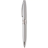 Picture of Lombardo Pens