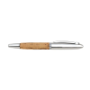 Picture of Cork Rollerball Pens