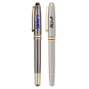 Picture of Danish Ballpoint Pens