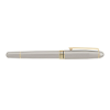 Picture of Danish Ballpoint Pens