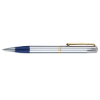 Picture of Edda Chrome Ballpoint Pens