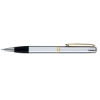 Picture of Edda Chrome Ballpoint Pens