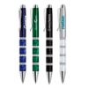 Picture of Phoenix Pens