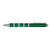 Picture of Phoenix Pens