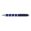 Picture of Phoenix Pens