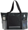 Picture of Icy Bright Cooler Tote