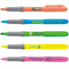 Picture of BIC Brite Liner Grip