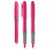 Picture of BIC Brite Liner Grip 3-Pack