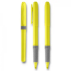 Picture of BIC Brite Liner Grip 3-Pack
