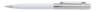 Picture of Souvenir Path Pens