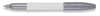 Picture of Sharpie Metallic Silver Markers