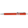 Picture of Sentra Pens