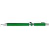Picture of Sentra Pens