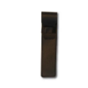 Picture of Leatherette Pouch