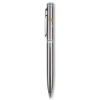 Picture of Twist Ballpoint Pen w/ Solid Brass Barrel