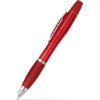 Picture of Pen/Highlighter Combo