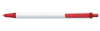 Picture of BIC Ecolutions Round Stic Pen
