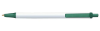Picture of BIC Ecolutions Round Stic Pen
